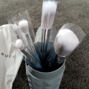Laruce Beauty Christine Set Makeup Brush